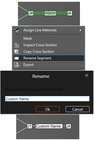 rename 1