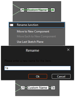 rename 2