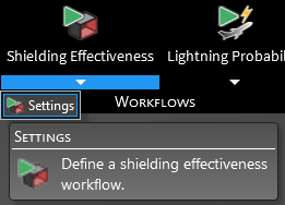 se workflow 1