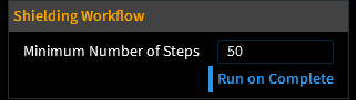 se workflow 2