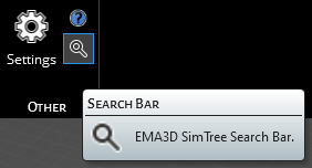 searchbar 1