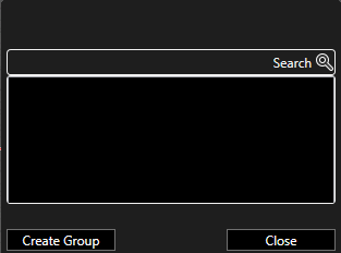 searchbar 2