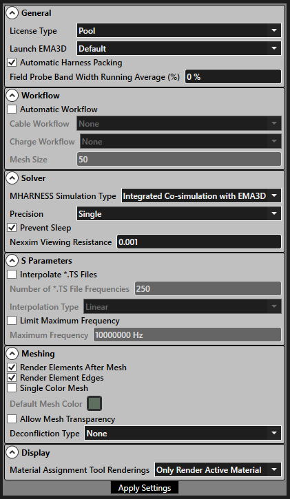 settings 1