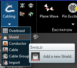 shield 1