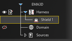 shield 8