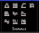 signals 2