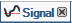 signalsx