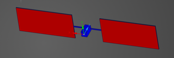 simplesatgeo