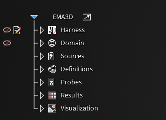 EMA3D