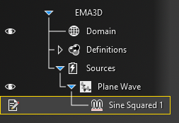 sine squared 3