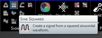 sine squared 6