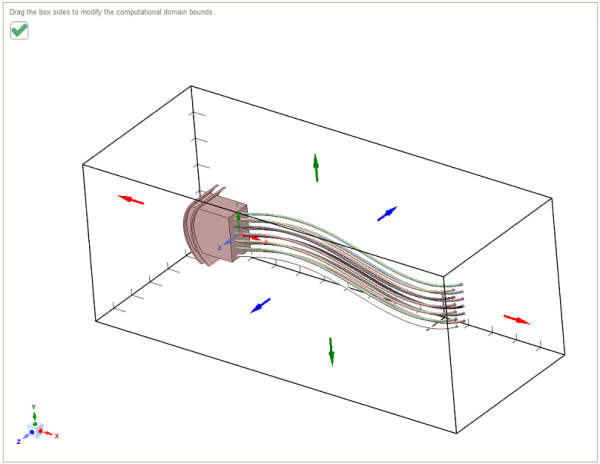 spatial-lattice-drag-mh