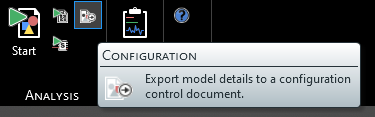 startconfig 1
