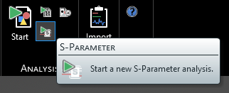 startsparam 1