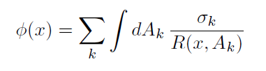 surf form 1
