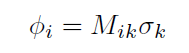 surf form 2