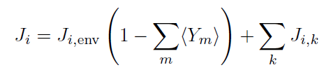 surf form 3b