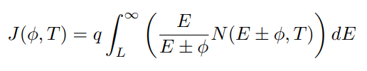 surf form 4