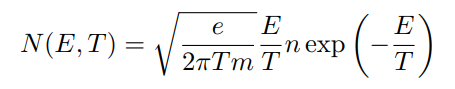 surf form 5