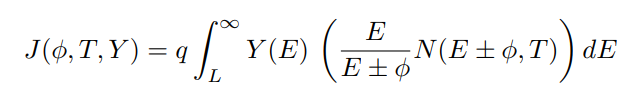 surf form 6