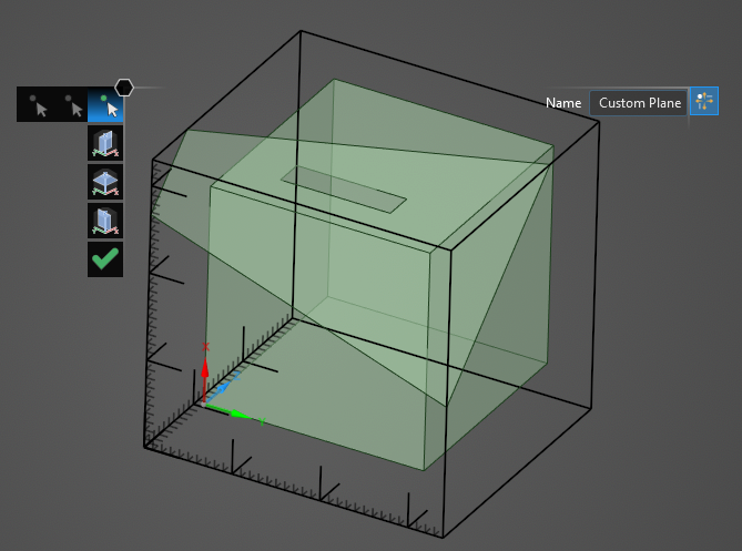 surface tool 2