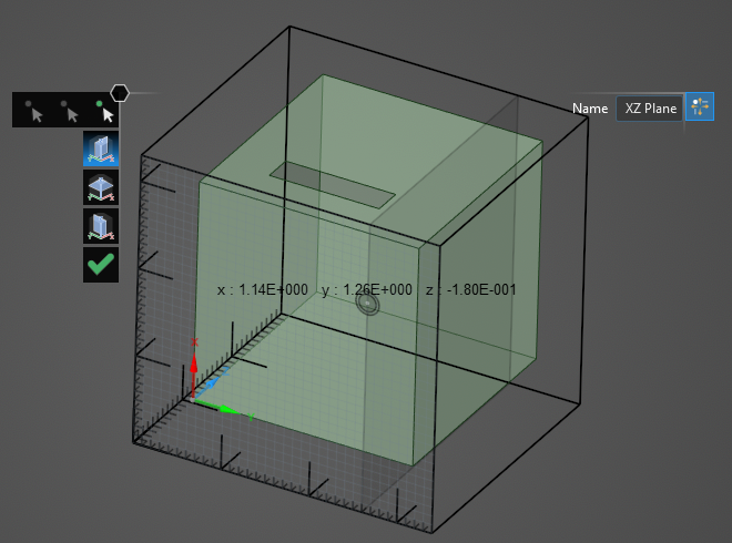 surface tool 3