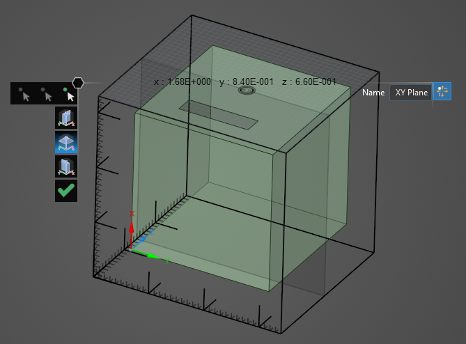 surface tool 4