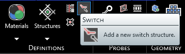switch 1