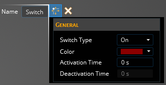switch 4