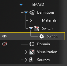 switch 6