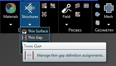 thingap 1
