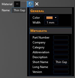 thingap 3