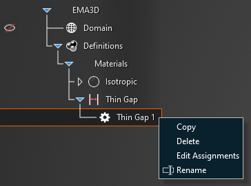 thingap 6