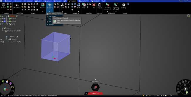 thinmulti 1