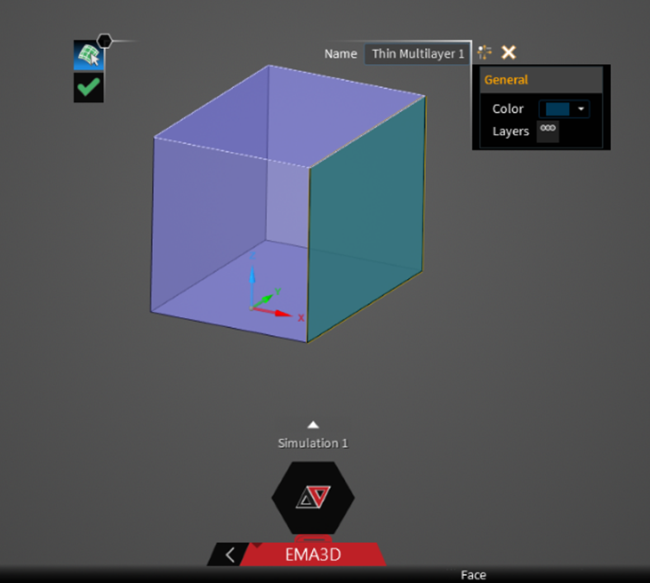 thinmulti 2