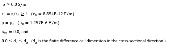 thinmulti 4