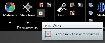 thinwire 1