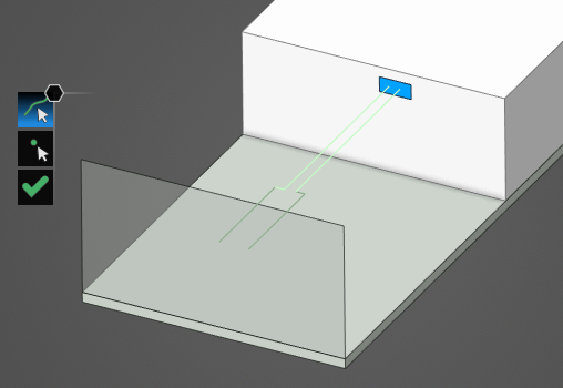 thinwire 4