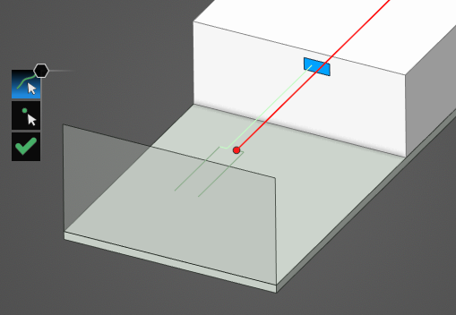 thinwire 5