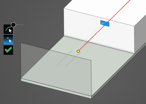 thinwire 6