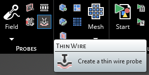 thinwireprobe 1