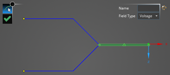thinwireprobe 3