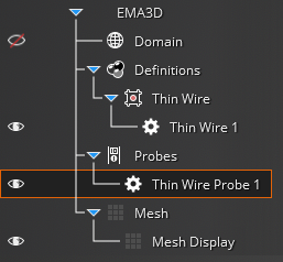 thinwireprobe 6
