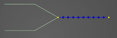 twisting 10