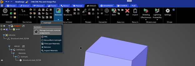 updated materials 4