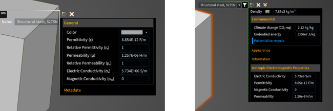 updated materials 5