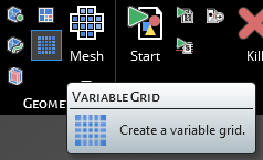 variablemesh 1