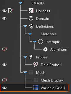 variablemesh 4