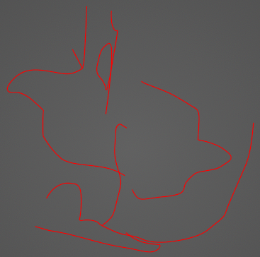 visualize harn 1