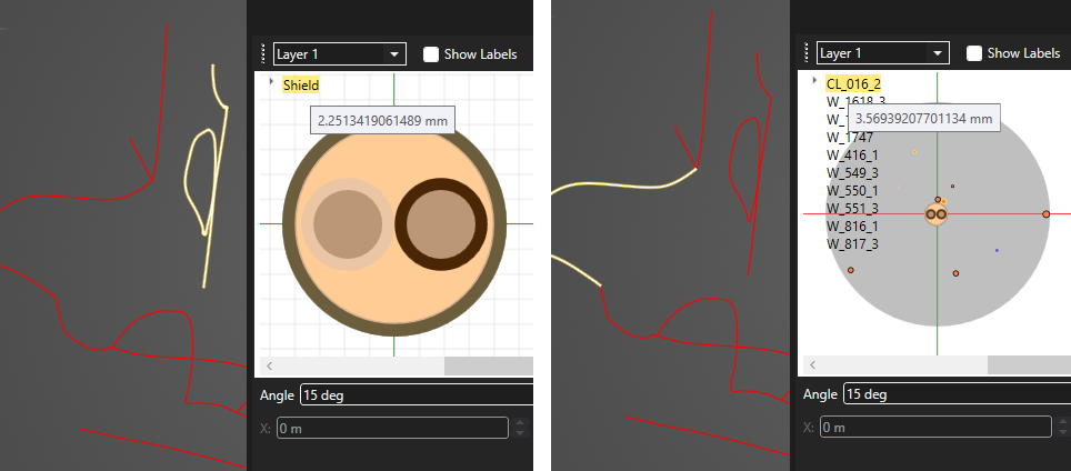 visualize harn 2
